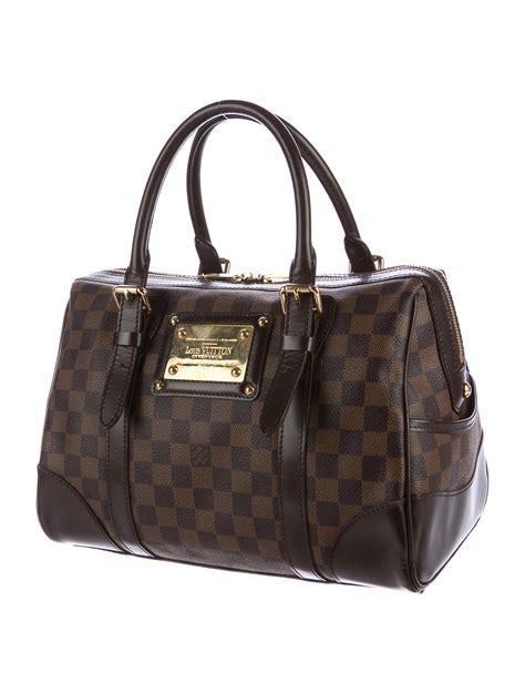 lv damier purse|damier louis vuitton outlet.